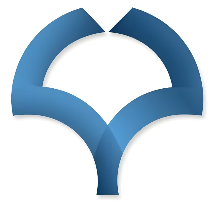 ISHIMOTOJK